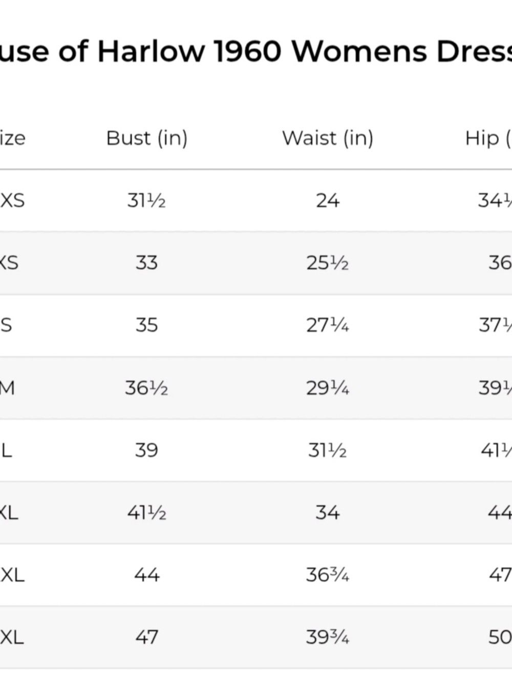 House of Harlow 1960 X Revolve Green Paisley Halter Midi Dress with Side Slit - Picture 7 of 9